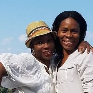 Meet your Posher, Sophia